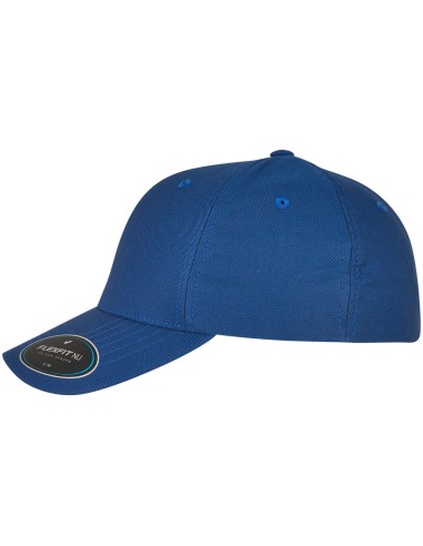 Y-6100NU-FLEXFIT Nu® Cap